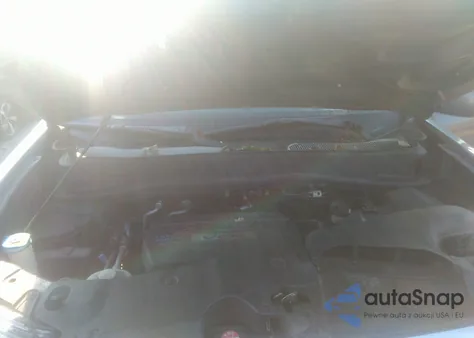 2010 Honda Pilot Touring из США, поврежденный, VIN 5FNYF3H91AB018001